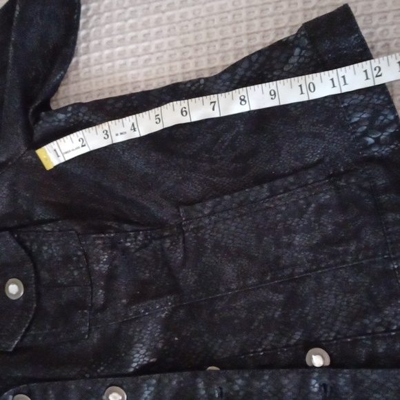 Jacket - Picture 6 of 6